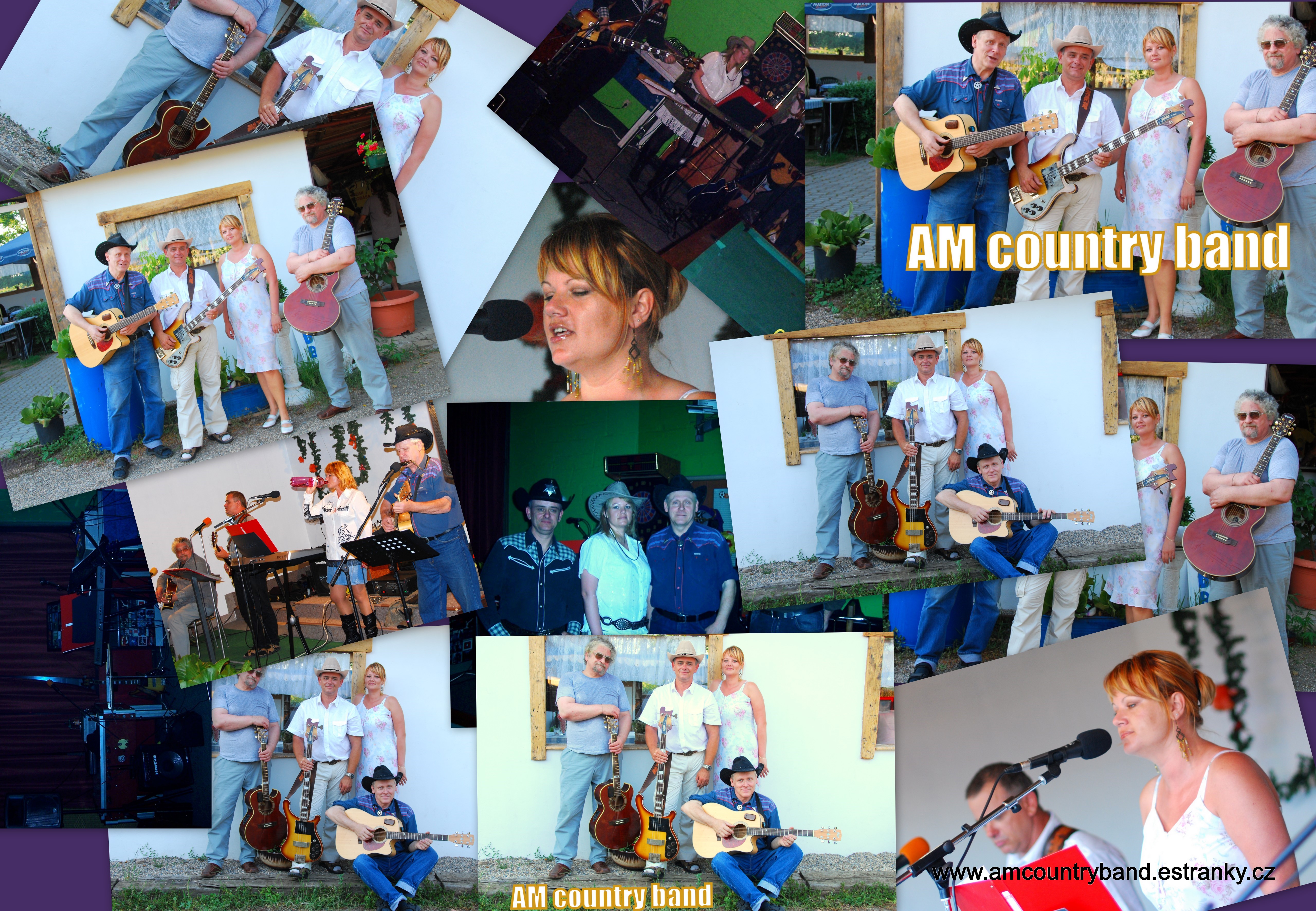 koláž AM country band .jpg