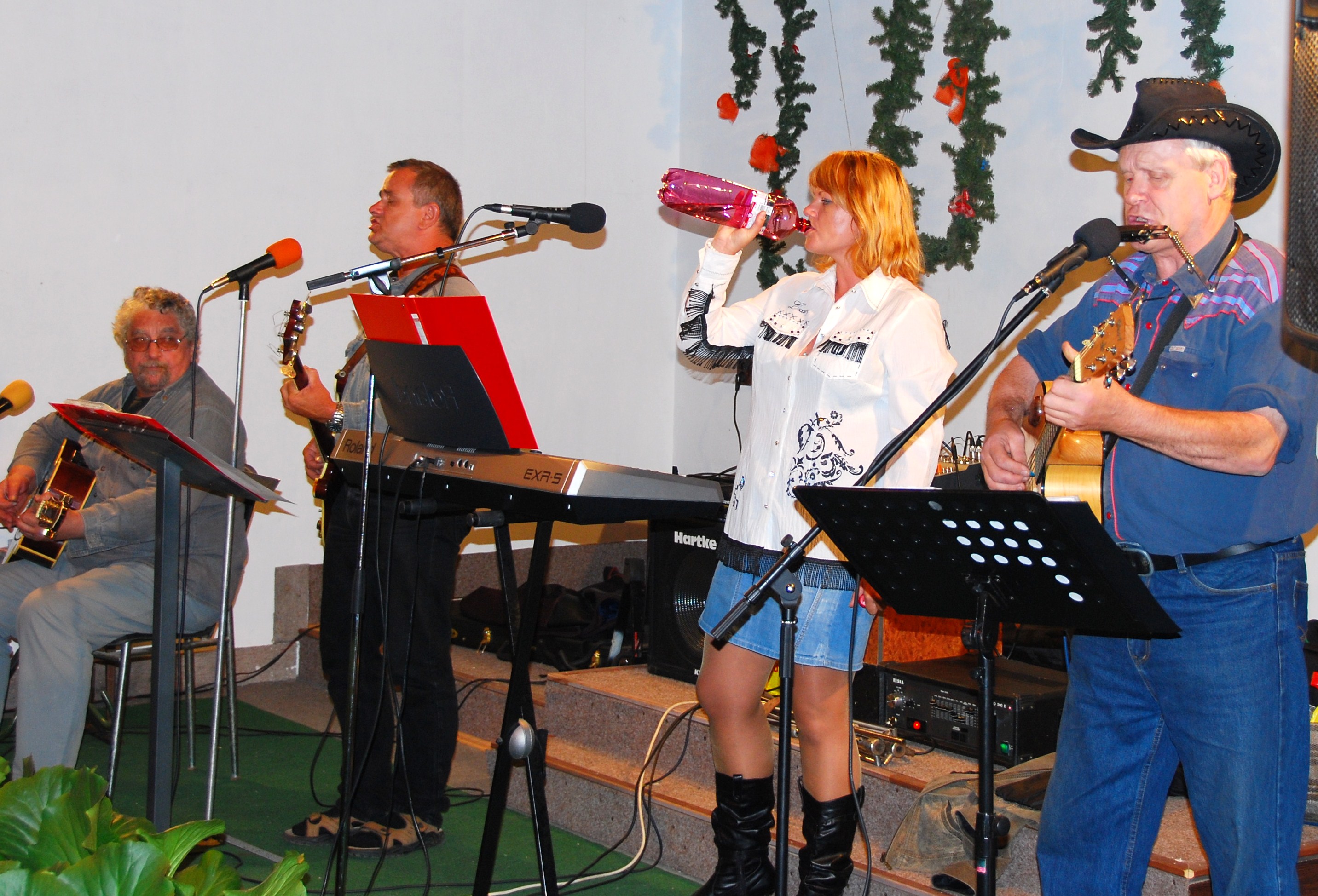 Jazzova zahrada--Neratovice 101.JPG