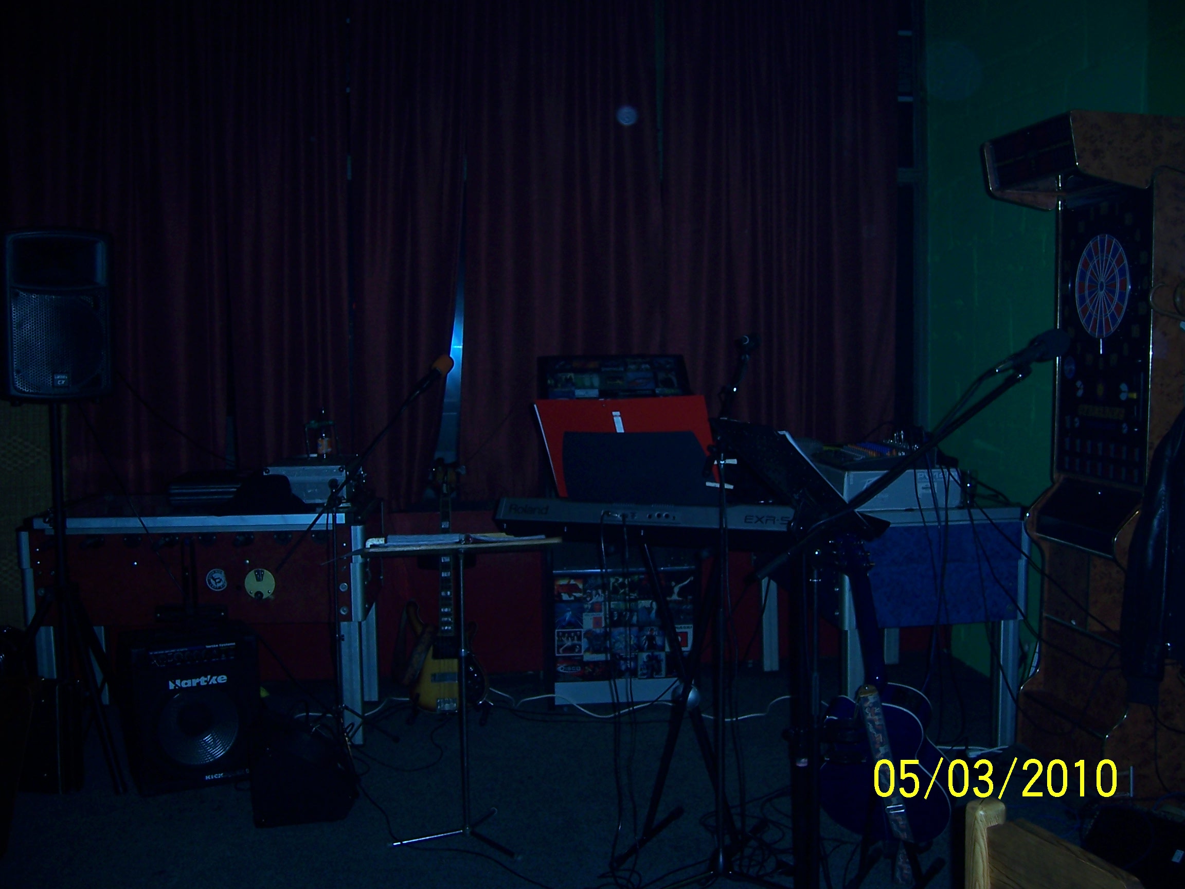 100_1826.JPG