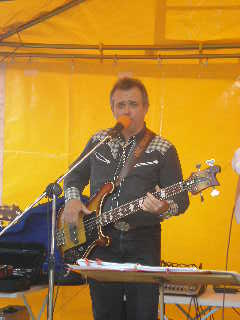 Štěpán 076.jpg